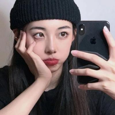 乐士浮生录2 名扬四海