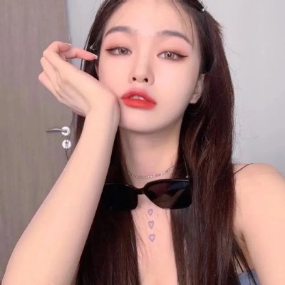 水蜜桃