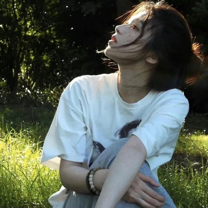 蓝眼圣诞老人