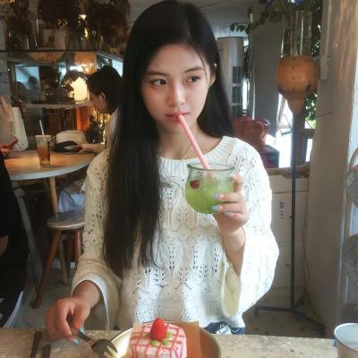 美人依旧