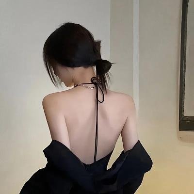 烟火人家