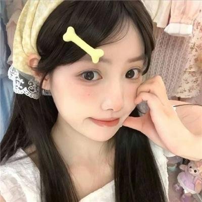 我的朋友很少第二季