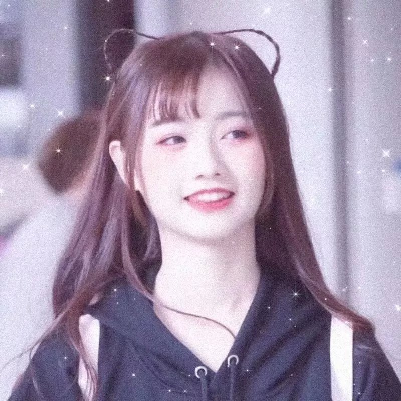 黄水仙的秘密