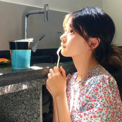 恶童日记