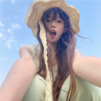 绝世名伶