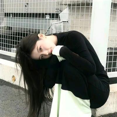 霸爱总裁