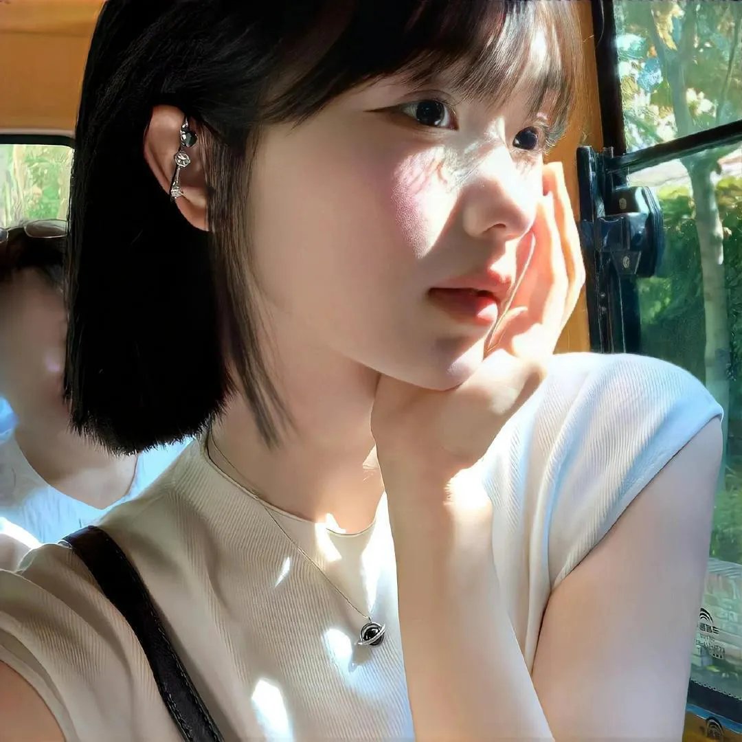 花木兰2
