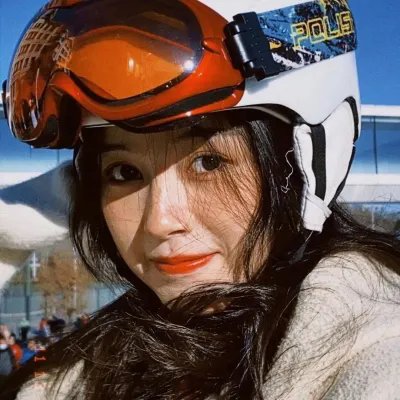 鬣狗式生存