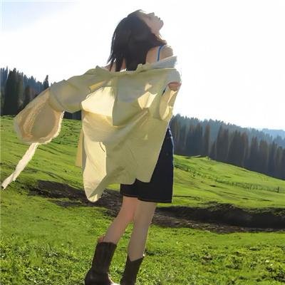 杀死卡伯斯