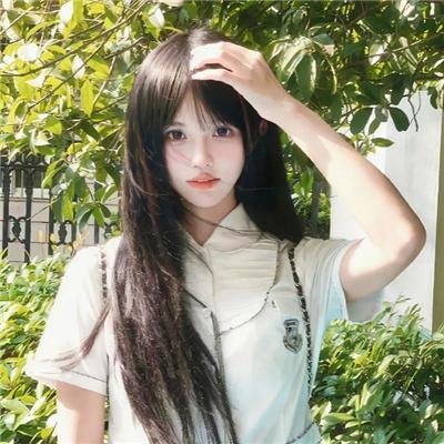 失宠