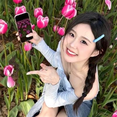 德扑女王2：双面鬼王