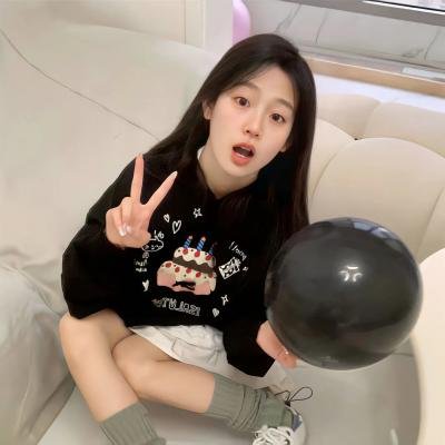 解忧计情车