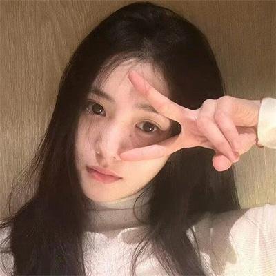 爱你汪汪