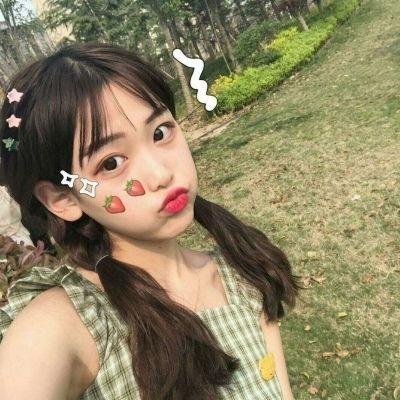 派遣女公关彩华