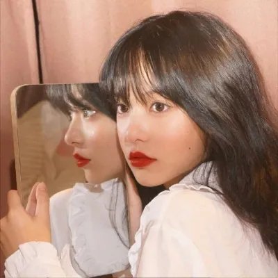 欲浪春潮