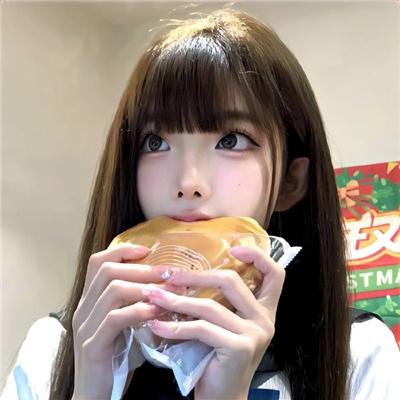 孤独的野兽