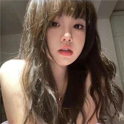 交响人生