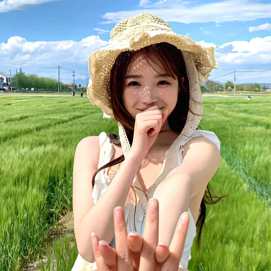 战略特勤组