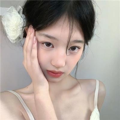 凶手