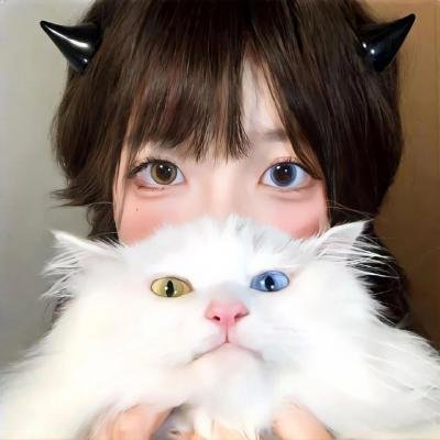 花漾。罗马