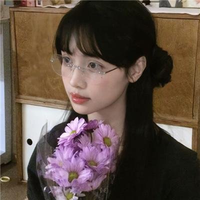 新闻播音员第二季