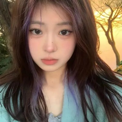 地狱村的春节