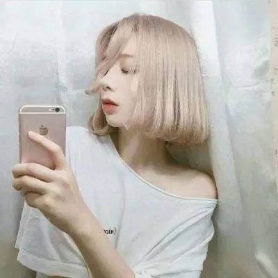 破晓东方