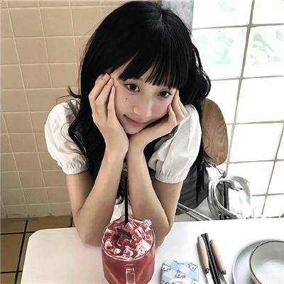 蒙帕纳斯