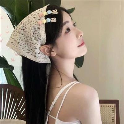 朵拉的安宁