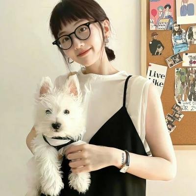 碧玉天香