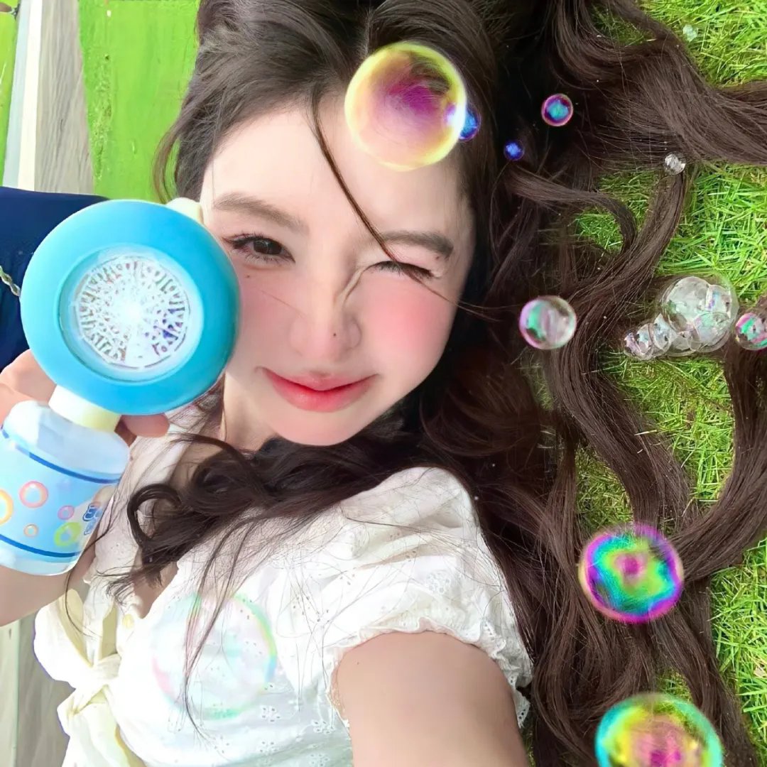 乔赛亚见闻