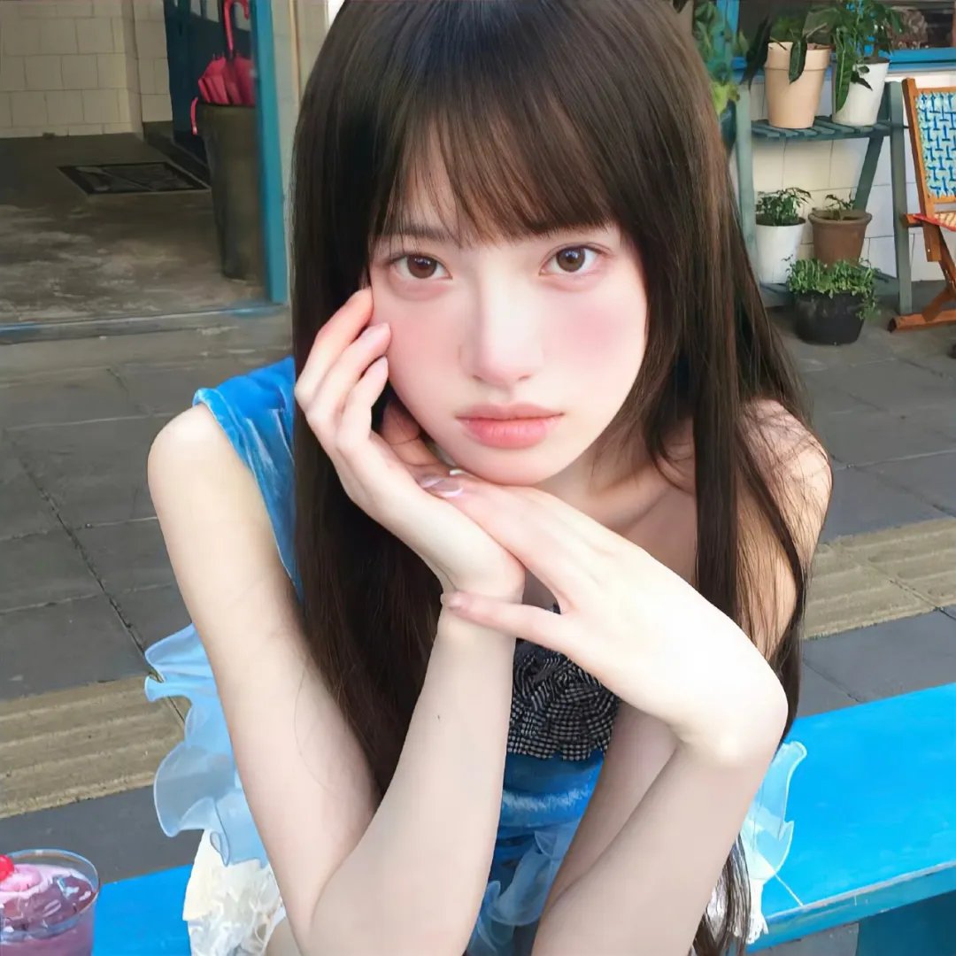 条子阿不拉