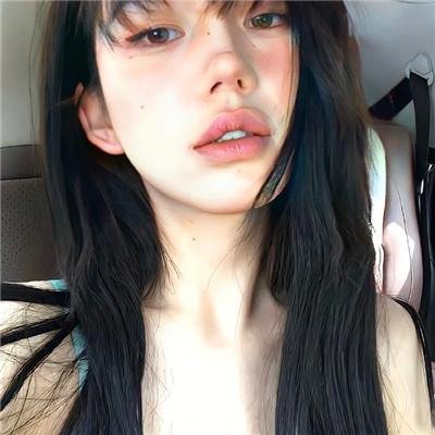 念力