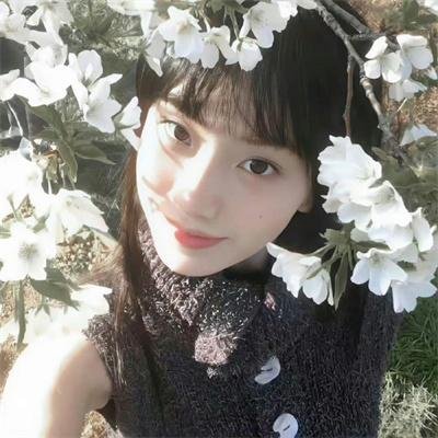 死亡录播