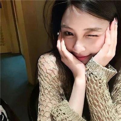 最后的小站