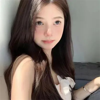 芳心处处开