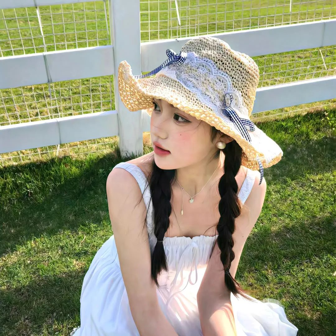隐身女人